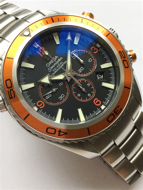 watches that look like omega seamaster planet ocean|omega seamaster planet ocean automatic.